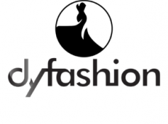 Cod Reducere DYFashion