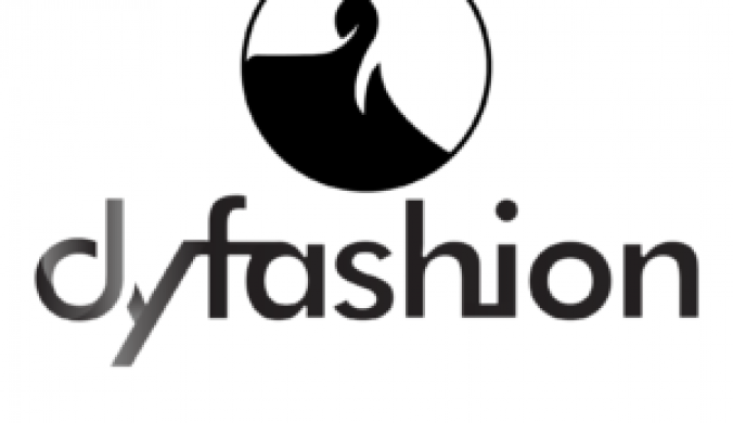 Summer Sales DYFashion