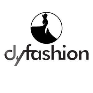 Summer Sales DYFashion: reduceri pana la 75%