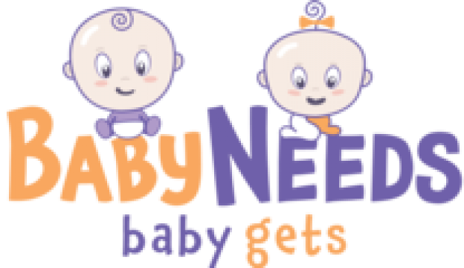 Reduceri BabyNeeds.ro Extra Reducere BabyNeeds