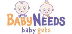 Reduceri BabyNeeds.ro Extra Reducere BabyNeeds