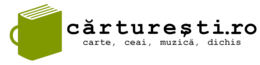 reduceri carturesti
