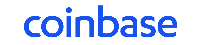 €10 Cadou pe Coinbase