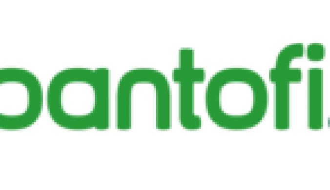 10% Reducere Epantofi