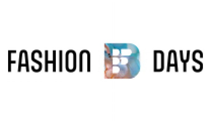 Reducere 10% Fashion Days Black Friday 2022 FashionDays