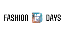 Reducere 10% Fashion Days Black Friday 2022 FashionDays