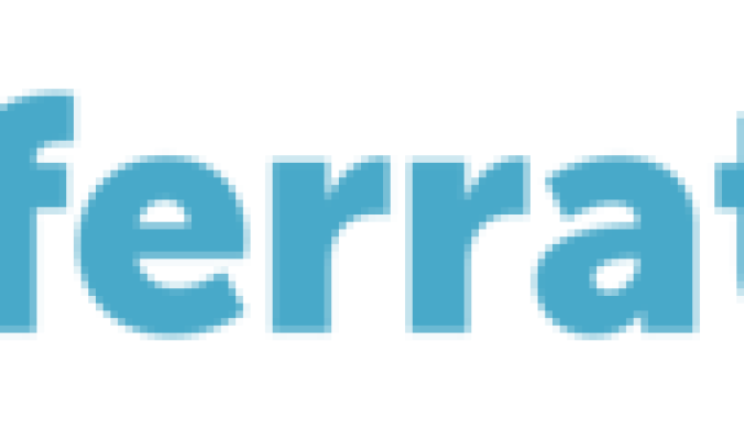 credit rapid online