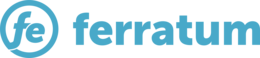 credit rapid online