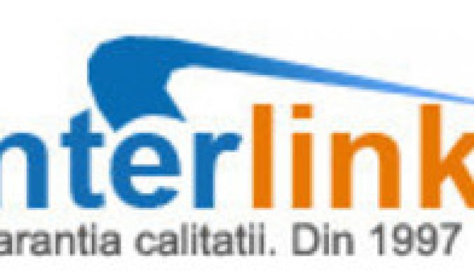 Campania de reduceri "Vindem Tot" InterLink Group