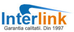 Campania de reduceri "Vindem Tot" InterLink Group