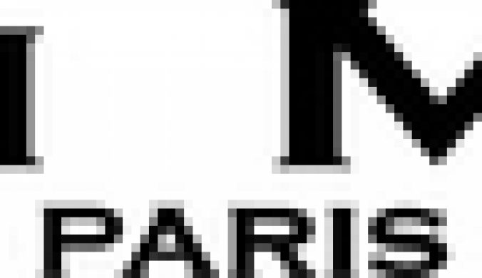 Reducere Meli Melo exclusiv online