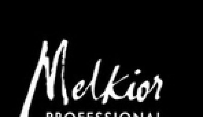 Reducere Melkior -30% Reducere Melkior -20%