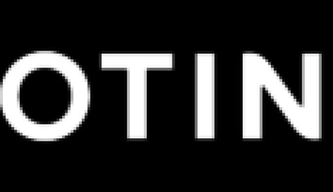 Notino Reducere 10% Notino Reducere Cosmetice 20%