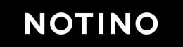 Notino Reducere 10% Notino Reducere Cosmetice 20%