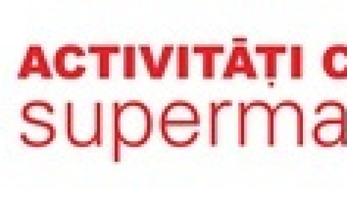 Cele mai tari experiențe la un click