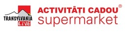 Cele mai tari experiențe la un click