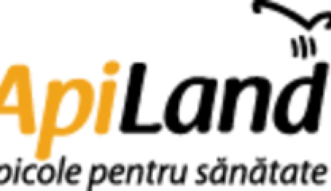 10% reducere + Transport Gratuit la Apiland