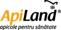 10% reducere + Transport Gratuit la Apiland