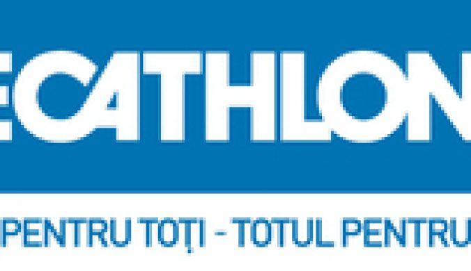 reduceri decathlon