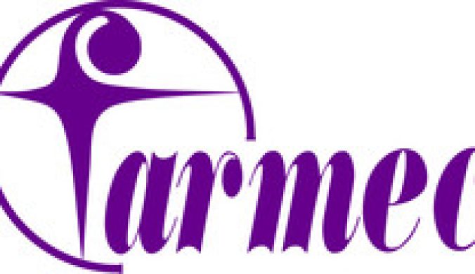 Black Friday 2022 Farmec
