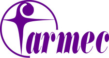 Black Friday 2022 Farmec