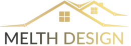 -13% reducere pe MelthDesign.ro