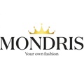 -29% la Mondris