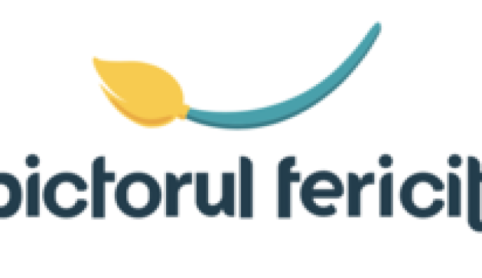 reduceri pictorul fericit