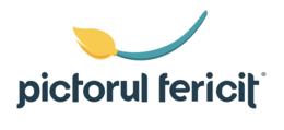 reduceri pictorul fericit